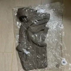 れぎんすあいす