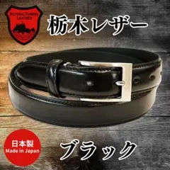 Item thumbnail for item 817b73be-fd82-4754-94ea-d4c7f3c2ca7e