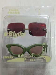 Item thumbnail for item 96ada091-6c3b-4708-a0e3-d71e5d310cf4