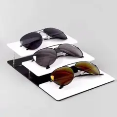 Item thumbnail for item c55e5595-4855-4c56-8dea-a96646b00e34