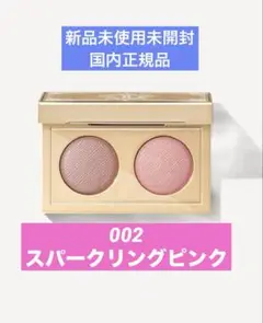 Item thumbnail for item a70d3b8c-c669-47ae-9ab2-688e84517c5b