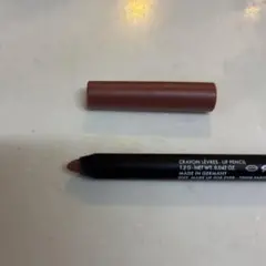 Item thumbnail for item b0310cdd-5285-4082-87af-12e9620350c7