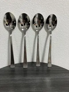 Item thumbnail for item 65538b2d-5878-41ee-801e-c9685e73559f