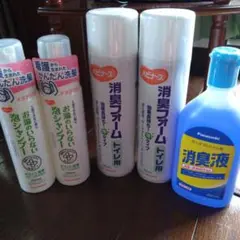 Item thumbnail for item 48552d3a-be9b-4b8c-9ad6-2e01527c0f0f