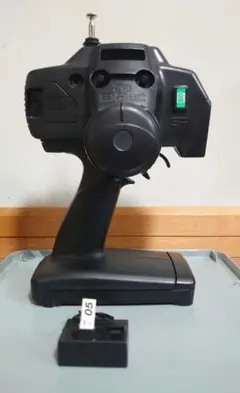 2025年最新】expec TTU-03の人気アイテム - メルカリ