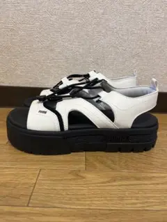 Item thumbnail for item 496b44d1-f214-4a33-8ad5-a9f95b9a41ad