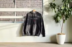 【未使用】タイプロ パーカー 2025年最新】タイプロ timelesz パーカーの人気アイテム - メルカリ