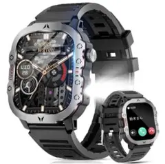 Item thumbnail for item 2ce5f755-5756-4637-b6b0-a931a07a7346