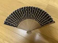 Item thumbnail for item 528d2fca-0cdd-4339-b0f4-89b21cfb492c