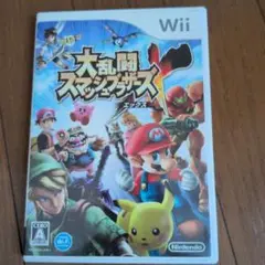 Item thumbnail for item 94be8d91-73fc-43d0-b2a7-0e486f3a3f9a