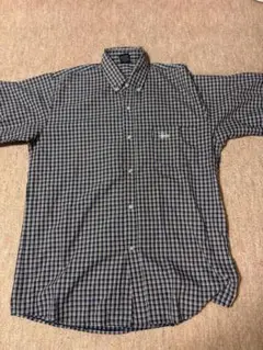 Item thumbnail for item 81508e82-a923-436c-b204-09bd825aaf7a