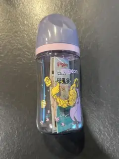 Item thumbnail for item 9d5d9c8e-3354-4461-87b6-2724199c7a90