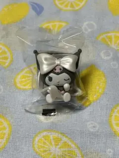 ガチャ(カプセルトイ)④