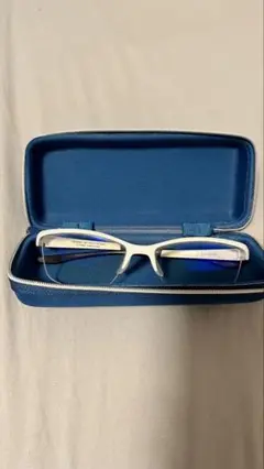 Item thumbnail for item 496d8927-656c-4cc3-97d2-531e9ce587b8