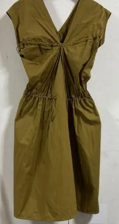 Item thumbnail for item d297d157-1f39-4018-acbb-b769f348686b