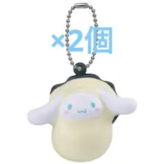 レア！新品未開封❗️ご当地キティ香川 空海＆弘法大師2005.2013 Mercari Proxy Shopping with Doorzo