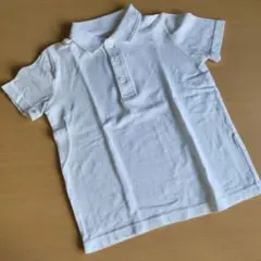 ネクストスクール　ポロシャツ