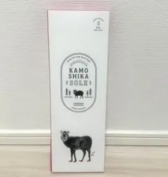 Item thumbnail for item f6f662a4-c5f4-44d9-af3d-c05b32ed922d