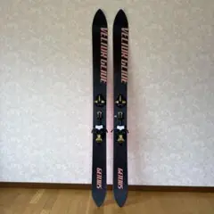 2025年最新】vector glide geniusの人気アイテム - メルカリ