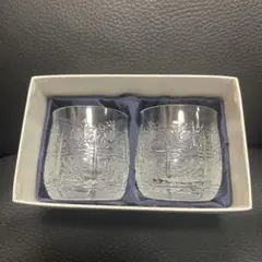 Item thumbnail for item 3d644258-18df-46f6-8e6d-fd3118eb759a