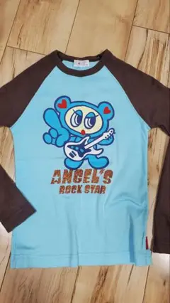 Item thumbnail for item 8451d4b5-c0a8-4fd9-997c-6c1a2a0cfc93