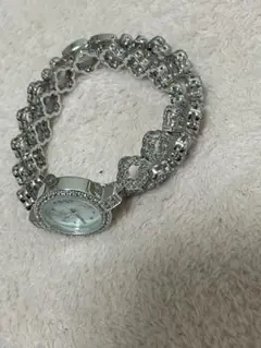 Item thumbnail for item f800701e-2627-49bb-853d-2f0beb951248