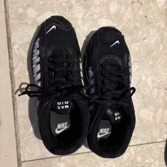 Nike Air Max Tailwind 27cm