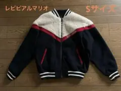 Item thumbnail for item bc301d0e-6131-4229-81e0-61482ce632d5