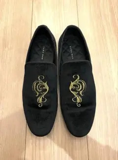 Item thumbnail for item 2b67571b-9382-493c-bd28-62d645d338a6