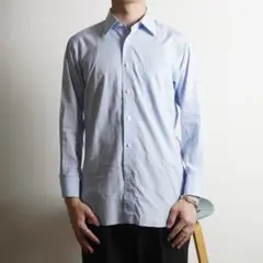 Item thumbnail for item f7548d82-cfb6-4b55-8ed5-ef6ab2432ce3