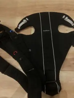 BabyBjorn(ベビービョルン) 抱っこ紐 ベビーキャリア