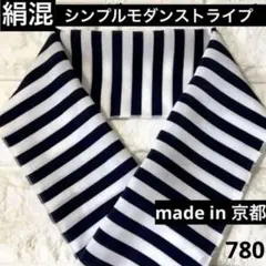 Item thumbnail for item d1d8fc34-c5d0-4a49-b68f-4e6ee517feea