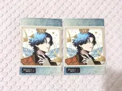 ブレマイ 新名有 ブロマイド