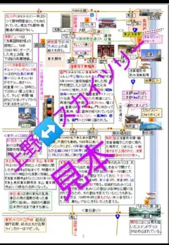 2025年最新】教本 バスガイド 東京の人気アイテム - メルカリ