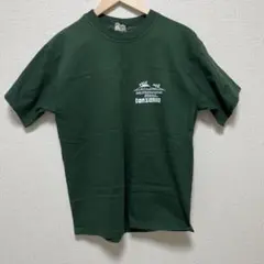 タンザニアのTシャツ