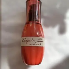 Item thumbnail for item 96b1b888-5939-48a2-b19a-27c3990b3d6a