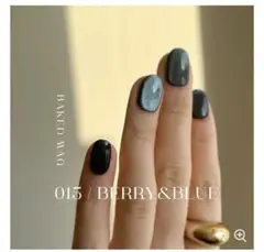 CRÉU CREU フラッペマグ 5色セット CRÉU CREU フラッペマグ 5色セット - メルカリ
