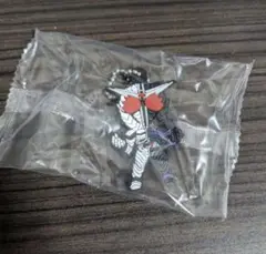 Item thumbnail for item 623ae048-f83e-4491-ac17-3bbd1ef55203