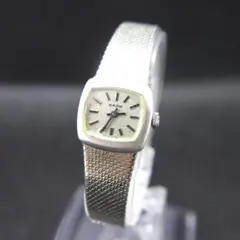 Item thumbnail for item b6150c93-75e1-4781-8191-06b1e70cc109