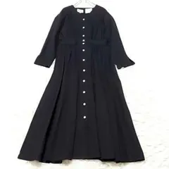 Item thumbnail for item af0d044a-e2ad-4ab4-8590-f45e23f5a106