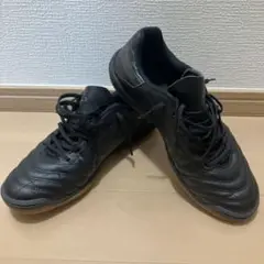 Item thumbnail for item c83e6731-c470-4efc-b04b-9410e0892d40