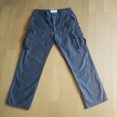 Item thumbnail for item 57bfd51e-807f-4ba8-9bdc-dd5499286ce0