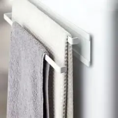 Item thumbnail for item f1146753-6a7f-4bd5-9302-09c536e0fe45