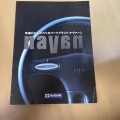 Item thumbnail for item ad85cbb5-16cf-45ae-817a-4069867b575f