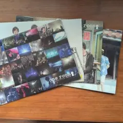 Item thumbnail for item 4efce8e0-e835-4cf0-82e3-9ef9a025a5c1