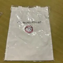 非売品】埼玉西武ライオンズ　JILL by JILL STUART トートバッグ