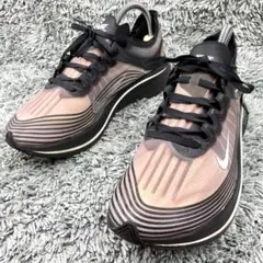 美品 アンダーカバーZoom Fly SP "GYAKUSOU"
