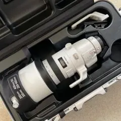 2025年最新】ef200-400の人気アイテム - メルカリ