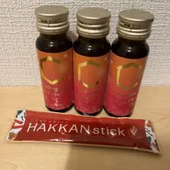 Item thumbnail for item c7524ab7-f6e8-41dd-b8d9-a19ce1e92784