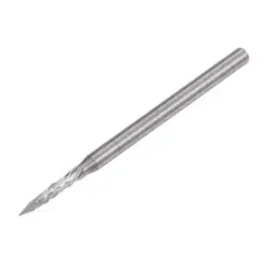 Item thumbnail for item 0930fd25-de40-4e40-8d12-453596a0be9f
